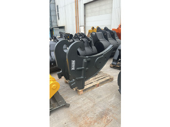 : ảnh tiêu đề trên trang