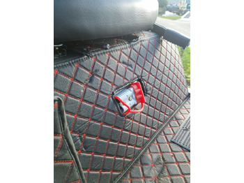 Cho thuê WCM L2310e E-Power WCM L2310e E-Power: hình 2