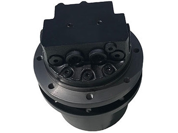 Mô tơ di chuyển JCB