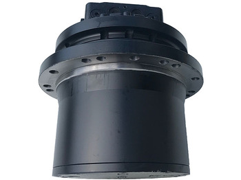 Mô tơ di chuyển JCB