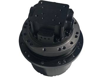 Mô tơ di chuyển KOBELCO