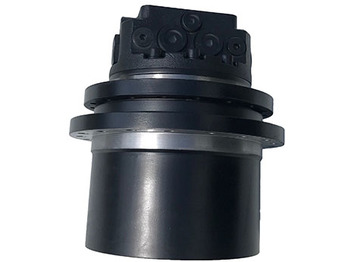 Mô tơ di chuyển KUBOTA