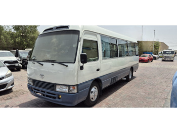 : ảnh tiêu đề trên trang