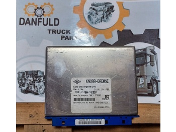 : ảnh tiêu đề trên trang