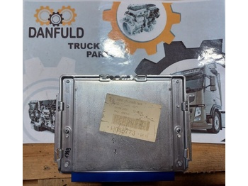 ECU cho Xe tải Knorr-Bremse   truck: hình 2 ECU cho Xe tải Knorr-Bremse   truck: hình 2