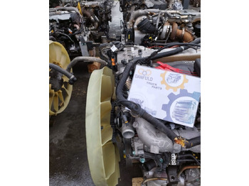 : ảnh tiêu đề trên trang