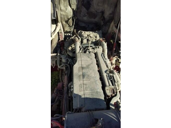 : ảnh tiêu đề trên trang