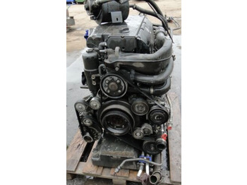 Động cơ cho Xe tải Mercedes-Benz Econic OM906LA: hình 2