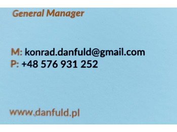 Động cơ cho Xe tải Scania HPI E3 DC1214   Scania R 420: hình 5