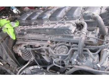 : ảnh tiêu đề trên trang