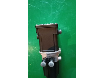 Cho thuê  Mercedes-Benz Actros ,Atego ,   truck Mercedes-Benz Actros ,Atego ,   truck: hình 1