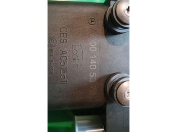 Cho thuê  Mercedes-Benz Actros ,Atego ,   truck Mercedes-Benz Actros ,Atego ,   truck: hình 2