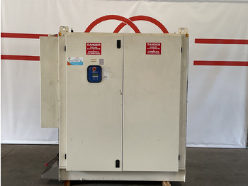 Bộ phát điện DEUTZ