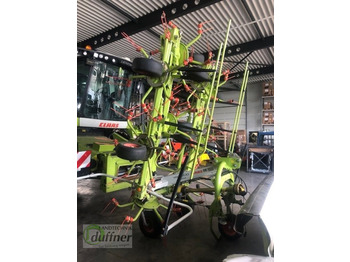 : ảnh tiêu đề trên trang