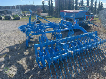 Máy trồng trọt mới Lemken Karat 10/300U: hình 3
