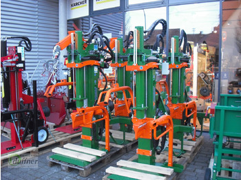 : ảnh tiêu đề trên trang