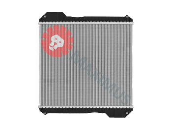 Bộ tản nhiệt CATERPILLAR