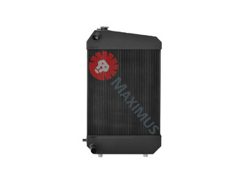 Bộ tản nhiệt MANITOU