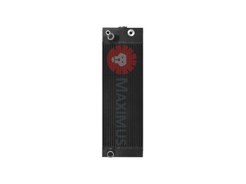 Bộ tản nhiệt MANITOU