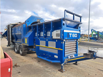 Máy móc xây dựng