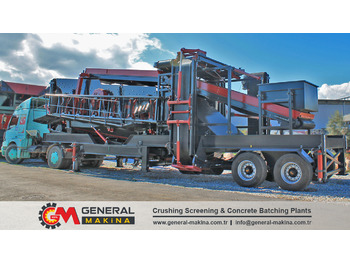 : ảnh tiêu đề trên trang