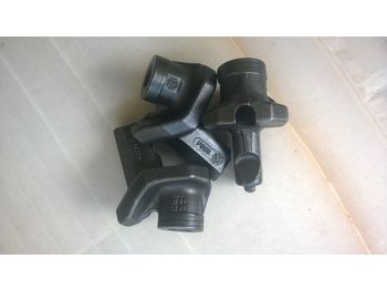 Chỗ ngồi mới UÇ TUTUCU WIRTGEN H11 HT3 HT2  for asphalt cutter: hình 1