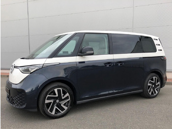 Xe bus mini VOLKSWAGEN
