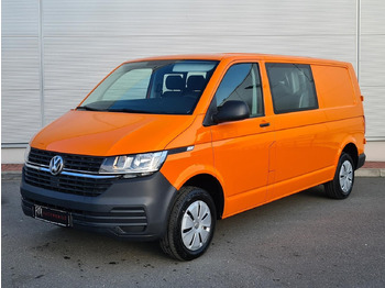 Xe hơi VOLKSWAGEN