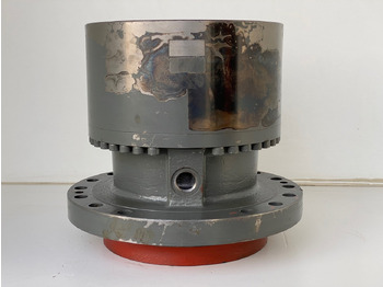 Mô tơ quay toa LIEBHERR