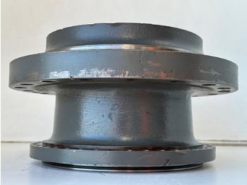 Mô tơ quay toa cho Máy móc xây dựng Liebherr Abtriebswellengehäuse ID-Nr.90208566 inkl. beiden Kegelrollenlager ID-Nr.10030908 - ID-Nr.761001903. LH40, LH50, R926, R928, R930. #90208566.137239#: hình 5 Mô tơ quay toa cho Máy móc xây dựng Liebherr Abtriebswellengehäuse ID-Nr.90208566 inkl. beiden Kegelrollenlager ID-Nr.10030908 - ID-Nr.761001903. LH40, LH50, R926, R928, R930. #90208566.137239#: hình 5