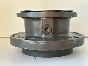 : ảnh tiêu đề trên trang