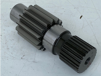 Mô tơ di chuyển cho Máy ủi Liebherr Antriebswelle ID-Nr.968458701.   FAT450F527, FAT450E510, FAT450E542, FAT450F550, FAT450E504, FAT450E505.  #AN2804#: hình 2