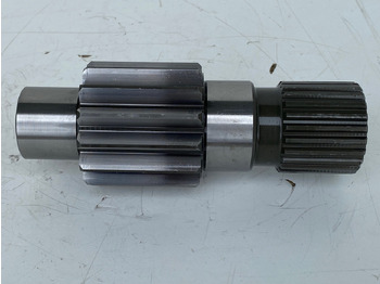 Mô tơ di chuyển cho Máy ủi Liebherr Antriebswelle ID-Nr.968458701.   FAT450F527, FAT450E510, FAT450E542, FAT450F550, FAT450E504, FAT450E505.  #AN2804#: hình 4