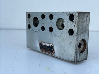 : ảnh tiêu đề trên trang