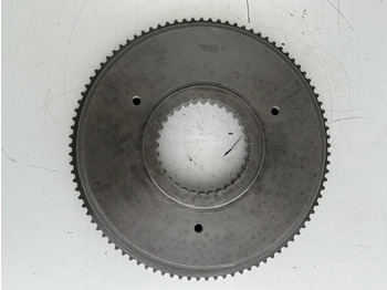 Mô tơ di chuyển cho Máy móc xây dựng Liebherr Original Stützflansch ID-Nr.944427703. FAT500E502,FAT500E503,FAT500E517,FAT500E518,FAT500F522,FAT500F522,FAT500F528,FAT500F529.PR734,PR73605,PR7363,PR7364,PR736,RL44,RL46,RL463. #944427703.31: hình 5