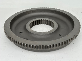 Mô tơ di chuyển cho Máy móc xây dựng Liebherr Original Stützflansch ID-Nr.944427703. FAT500E502,FAT500E503,FAT500E517,FAT500E518,FAT500F522,FAT500F522,FAT500F528,FAT500F529.PR734,PR73605,PR7363,PR7364,PR736,RL44,RL46,RL463. #944427703.31: hình 4