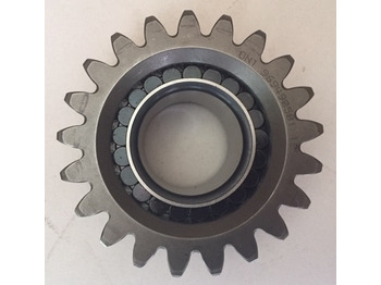 Mô tơ di chuyển cho Máy xúc bánh xích Liebherr Planetenrad mit Zylinderrollenlager ID-Nr.969490401-ID-Nr.10168338. FAT355P076-FAT355P077-FAT355P120. LH26,LH30C,LH40C,ER934,LO1916,LO1926,LOS916,LOS926,R906,R906 PROTO,R916,R920,R922,R924,R: hình 4 Mô tơ di chuyển cho Máy xúc bánh xích Liebherr Planetenrad mit Zylinderrollenlager ID-Nr.969490401-ID-Nr.10168338. FAT355P076-FAT355P077-FAT355P120. LH26,LH30C,LH40C,ER934,LO1916,LO1926,LOS916,LOS926,R906,R906 PROTO,R916,R920,R922,R924,R: hình 4