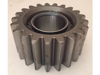 Mô tơ di chuyển cho Máy xúc bánh xích Liebherr Planetenrad mit Zylinderrollenlager ID-Nr.969490401-ID-Nr.10168338. FAT355P076-FAT355P077-FAT355P120. LH26,LH30C,LH40C,ER934,LO1916,LO1926,LOS916,LOS926,R906,R906 PROTO,R916,R920,R922,R924,R: hình 2 Mô tơ di chuyển cho Máy xúc bánh xích Liebherr Planetenrad mit Zylinderrollenlager ID-Nr.969490401-ID-Nr.10168338. FAT355P076-FAT355P077-FAT355P120. LH26,LH30C,LH40C,ER934,LO1916,LO1926,LOS916,LOS926,R906,R906 PROTO,R916,R920,R922,R924,R: hình 2