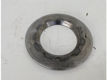 Mô tơ quay toa LIEBHERR