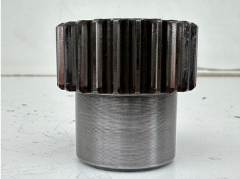 Mô tơ quay toa cho Máy xúc Liebherr Sonnenrad ID-Nr.90020163. SAT200/277. A910 COMP, A912 COMP, A913 COMP, A914, R914 COMP. #90020163.GH#: hình 4 Mô tơ quay toa cho Máy xúc Liebherr Sonnenrad ID-Nr.90020163. SAT200/277. A910 COMP, A912 COMP, A913 COMP, A914, R914 COMP. #90020163.GH#: hình 4