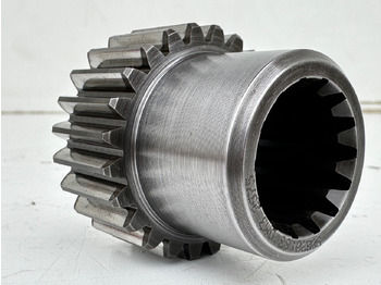 Mô tơ quay toa cho Máy xúc Liebherr Sonnenrad ID-Nr.90020163. SAT200/277. A910 COMP, A912 COMP, A913 COMP, A914, R914 COMP. #90020163.GH#: hình 5 Mô tơ quay toa cho Máy xúc Liebherr Sonnenrad ID-Nr.90020163. SAT200/277. A910 COMP, A912 COMP, A913 COMP, A914, R914 COMP. #90020163.GH#: hình 5