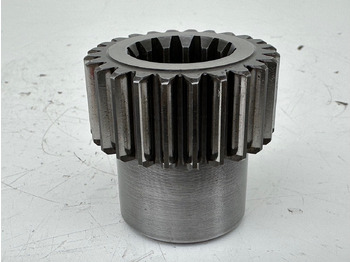 Mô tơ quay toa cho Máy xúc Liebherr Sonnenrad ID-Nr.90020163. SAT200/277. A910 COMP, A912 COMP, A913 COMP, A914, R914 COMP. #90020163.GH#: hình 3 Mô tơ quay toa cho Máy xúc Liebherr Sonnenrad ID-Nr.90020163. SAT200/277. A910 COMP, A912 COMP, A913 COMP, A914, R914 COMP. #90020163.GH#: hình 3