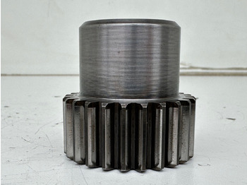 Mô tơ quay toa cho Máy xúc Liebherr Sonnenrad ID-Nr.90020163. SAT200/277. A910 COMP, A912 COMP, A913 COMP, A914, R914 COMP. #90020163.GH#: hình 2 Mô tơ quay toa cho Máy xúc Liebherr Sonnenrad ID-Nr.90020163. SAT200/277. A910 COMP, A912 COMP, A913 COMP, A914, R914 COMP. #90020163.GH#: hình 2