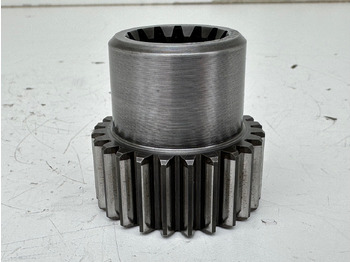 : ảnh tiêu đề trên trang