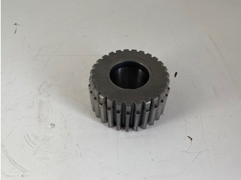 Mô tơ di chuyển cho Máy xúc bánh xích Liebherr Sonnenrad ID-Nr.90024985.   FAT325P113, FAT325P114, FAT325P115, FAT325P119: hình 2