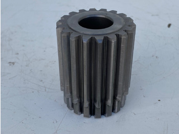 Hộp số cho Máy móc xây dựng Liebherr Sonnenrad  ID-Nr.9443056 - ID-Nr.944305603 - ID-Nr.90208633 - ID-Nr.90213988.  A900,A904,A912,A914,A920,A922,R900,E912,E922,EP912,EP922,P912,P922,R904,R912,R914,R918,R920,R922,R932. #SO01232#: hình 4