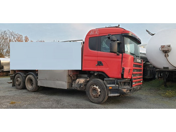 : ảnh tiêu đề trên trang