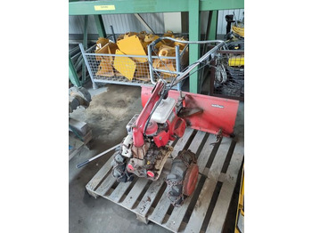 : ảnh tiêu đề trên trang