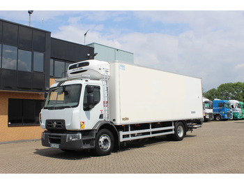 Xe tải đông lạnh RENAULT Premium 280