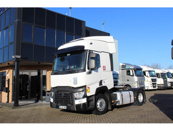 Xe đầu kéo RENAULT T 460